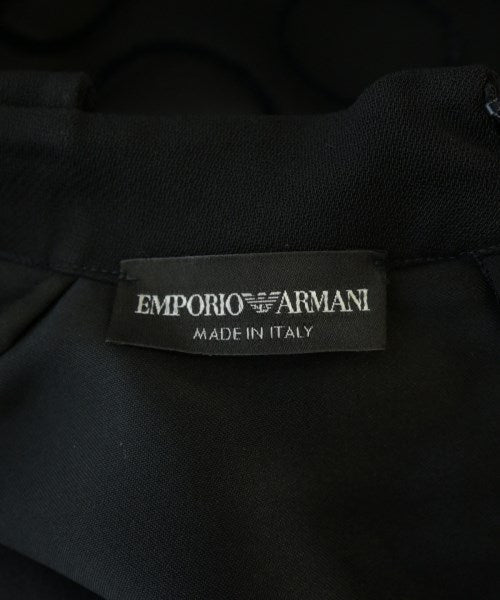 EMPORIO ARMANI 洋裝