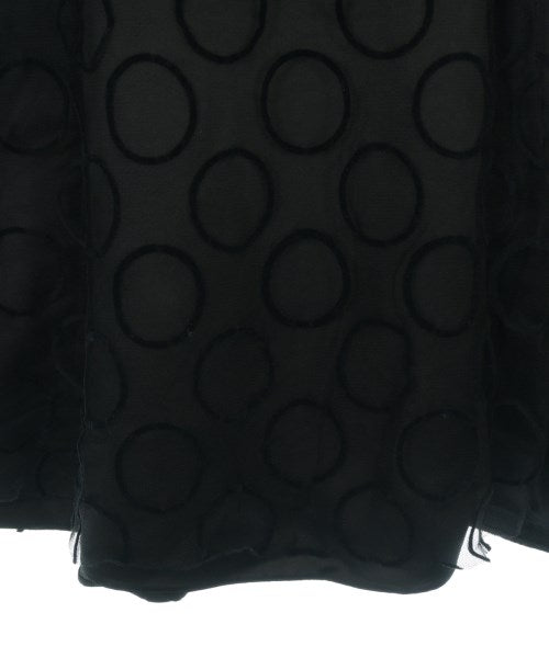 EMPORIO ARMANI 洋裝