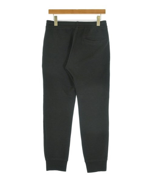 EMPORIO ARMANI 運動褲