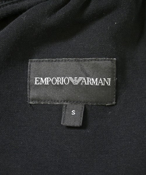 EMPORIO ARMANI 運動褲