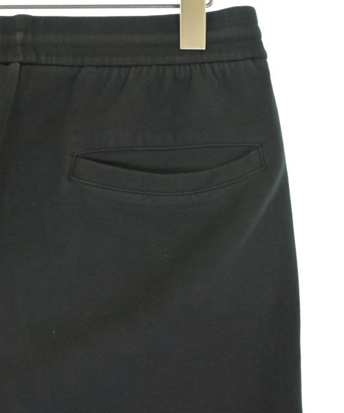 EMPORIO ARMANI 運動褲