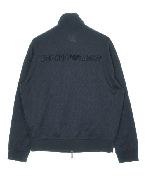 EMPORIO ARMANI 運動衫