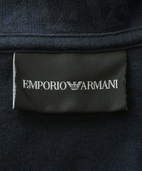 EMPORIO ARMANI 運動衫