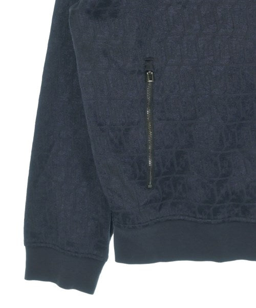 EMPORIO ARMANI 運動衫