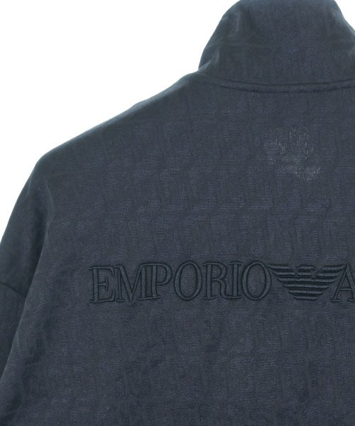 EMPORIO ARMANI 運動衫