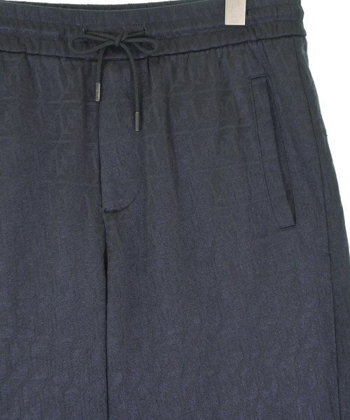 EMPORIO ARMANI 其他款