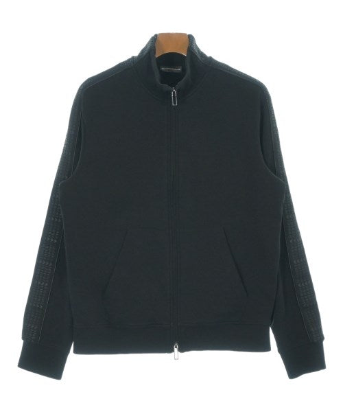 EMPORIO ARMANI 運動衫