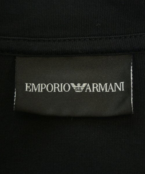 EMPORIO ARMANI 運動衫
