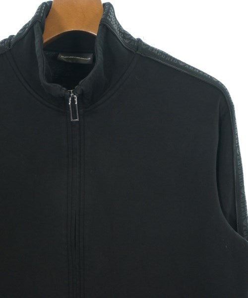 EMPORIO ARMANI 運動衫