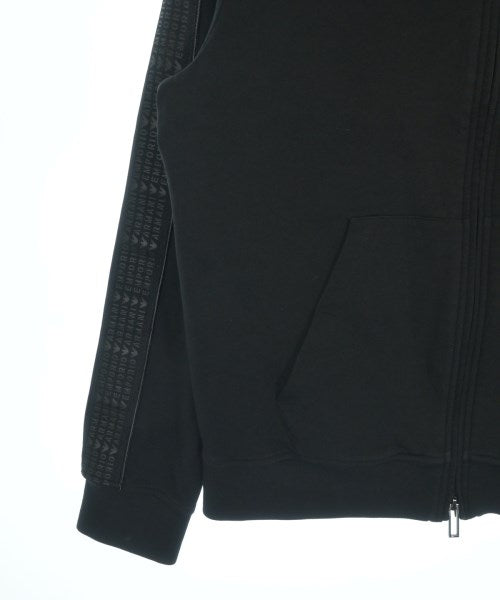 EMPORIO ARMANI 運動衫