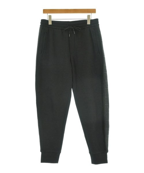 EMPORIO ARMANI 運動褲