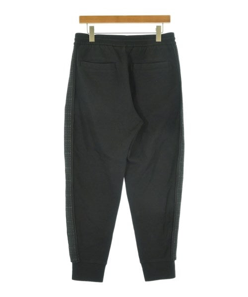 EMPORIO ARMANI 運動褲