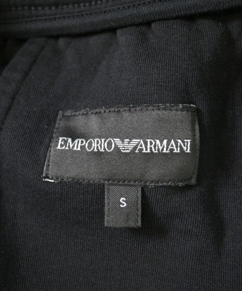 EMPORIO ARMANI 運動褲