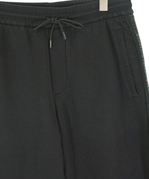 EMPORIO ARMANI 運動褲
