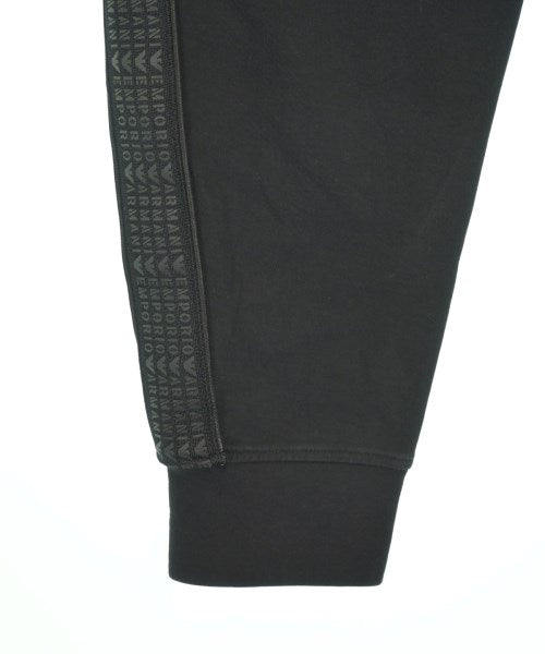 EMPORIO ARMANI 運動褲