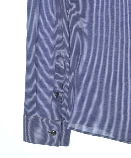 EMPORIO ARMANI 休閒襯衫