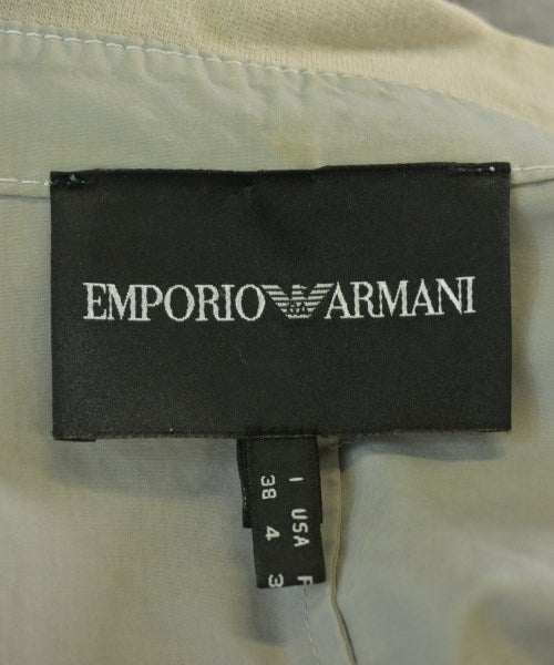 EMPORIO ARMANI 其他飛行外套