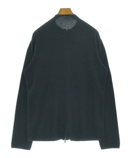 EMPORIO ARMANI 開襟衫