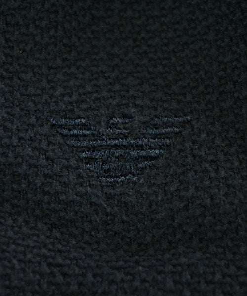EMPORIO ARMANI 開襟衫