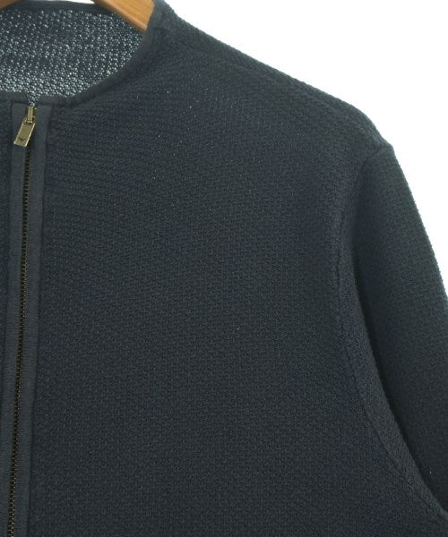 EMPORIO ARMANI 開襟衫
