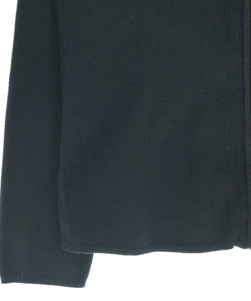 EMPORIO ARMANI 開襟衫