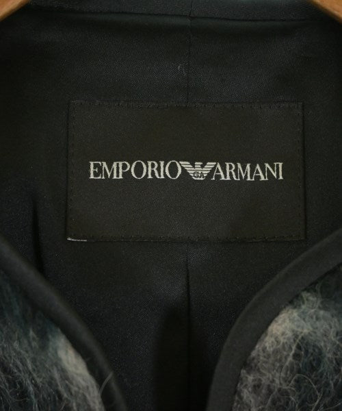EMPORIO ARMANI 其他飛行外套