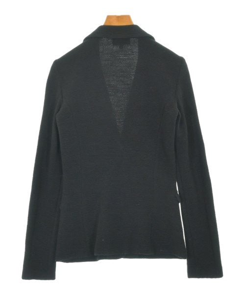 EMPORIO ARMANI 休閒夾克