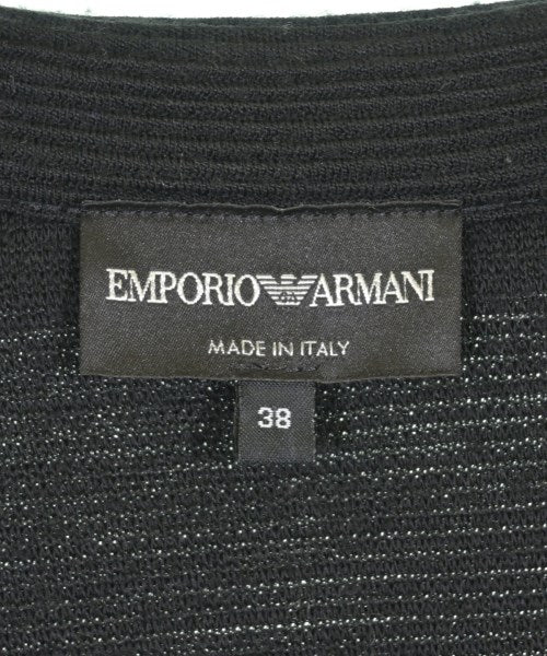 EMPORIO ARMANI 休閒夾克
