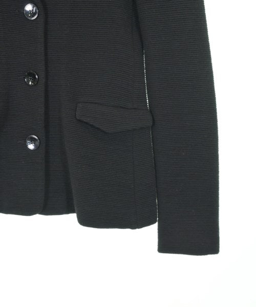 EMPORIO ARMANI 休閒夾克