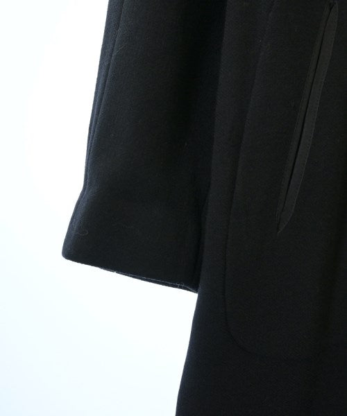 EMPORIO ARMANI 其他大衣