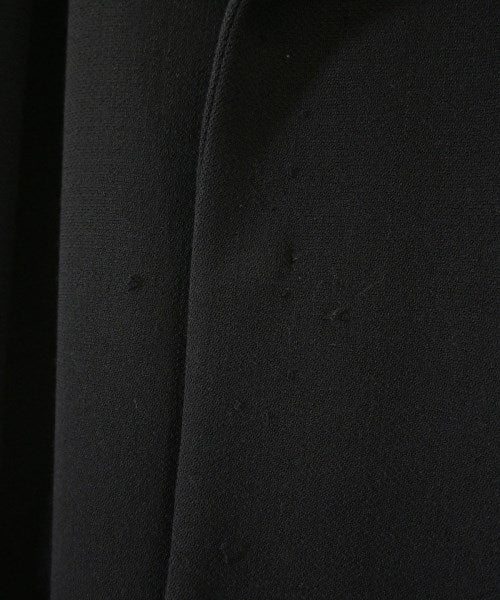 EMPORIO ARMANI 其他大衣
