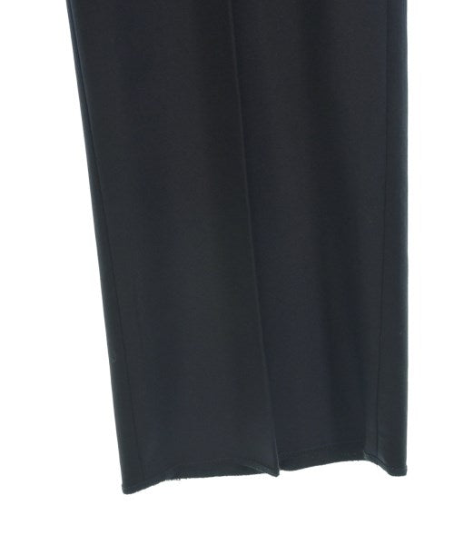 EMPORIO ARMANI 商務西裝