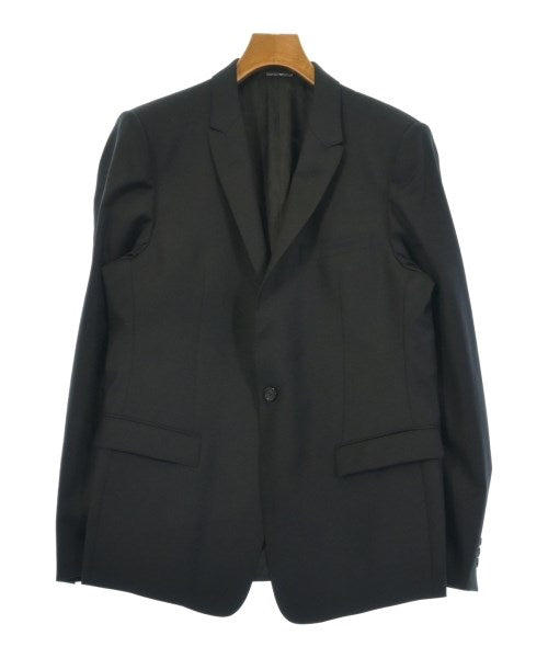 EMPORIO ARMANI 商務西裝