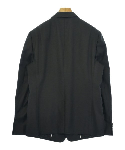 EMPORIO ARMANI 商務西裝
