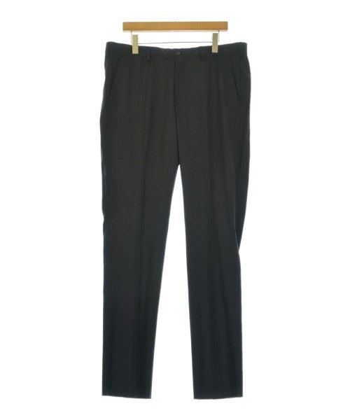EMPORIO ARMANI 商務西裝