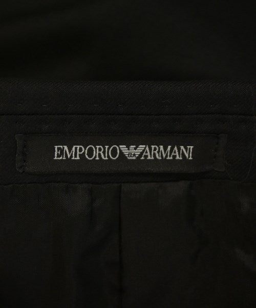 EMPORIO ARMANI 商務西裝
