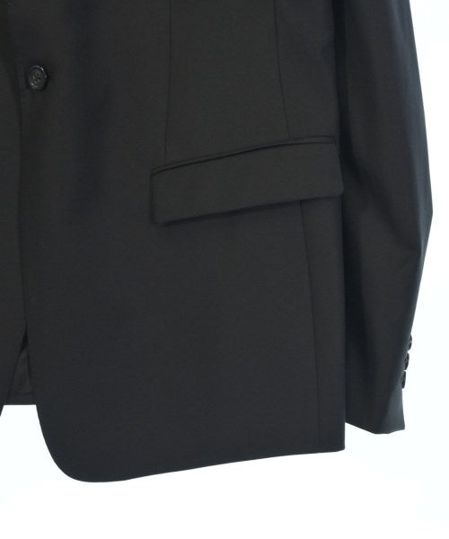 EMPORIO ARMANI 商務西裝