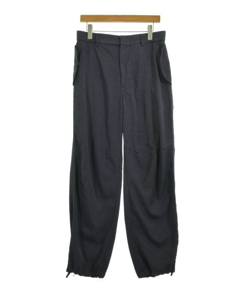 EMPORIO ARMANI 其他款
