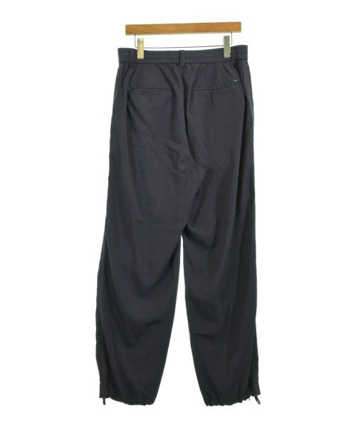 EMPORIO ARMANI 其他款