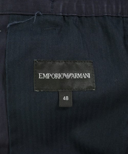 EMPORIO ARMANI 其他款