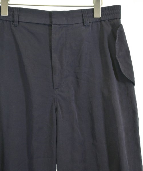EMPORIO ARMANI 其他款