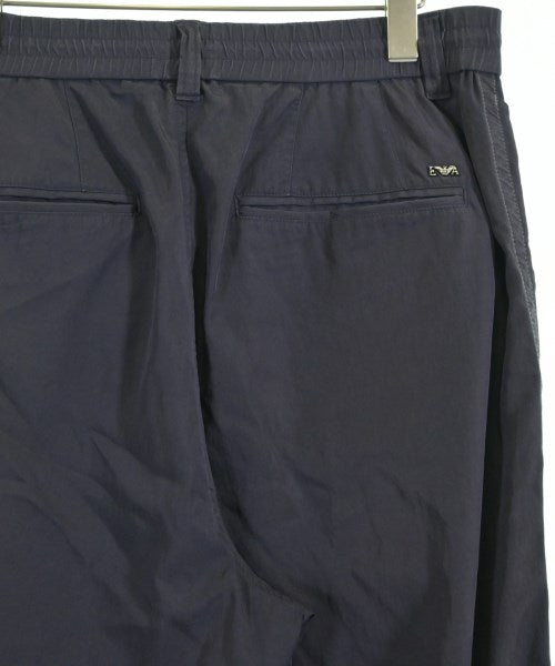 EMPORIO ARMANI 其他款