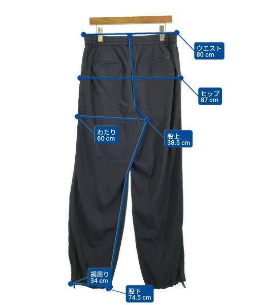 EMPORIO ARMANI 其他款