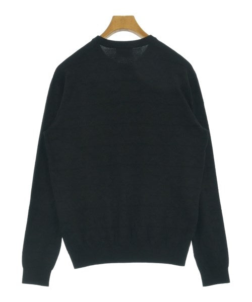 EMPORIO ARMANI 毛衣