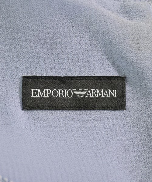 EMPORIO ARMANI 洋裝