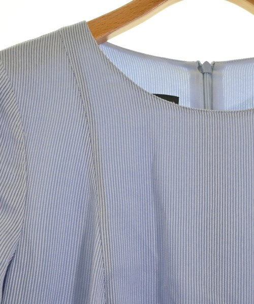 EMPORIO ARMANI 洋裝