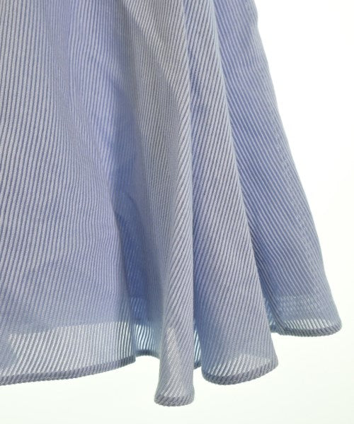 EMPORIO ARMANI 洋裝