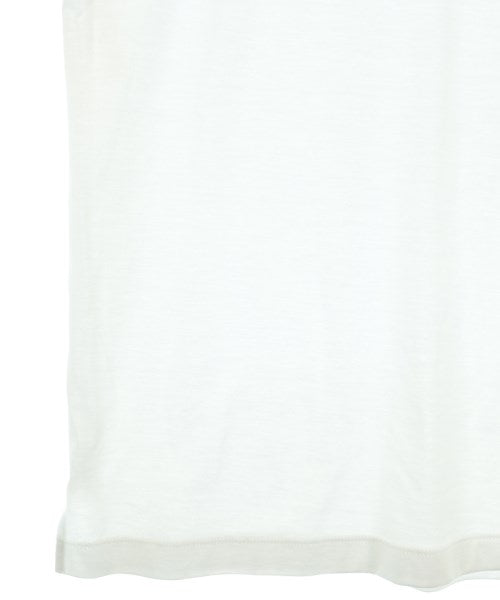 EMPORIO ARMANI POLO衫