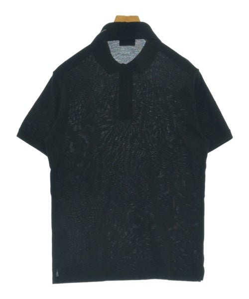EMPORIO ARMANI POLO衫