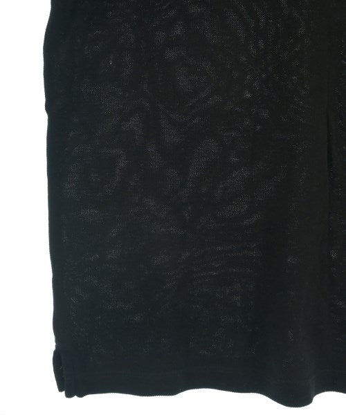 EMPORIO ARMANI POLO衫